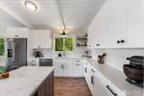 9514 Goodman Avenue - Photo 17