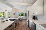 9514 Goodman Avenue - Photo 18