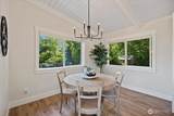 9514 Goodman Avenue - Photo 19