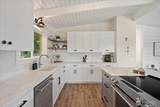9514 Goodman Avenue - Photo 20