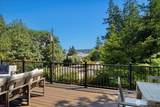 9514 Goodman Avenue - Photo 3