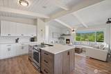9514 Goodman Avenue - Photo 21
