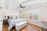9514 Goodman Avenue - Photo 22