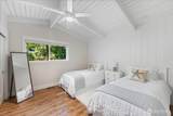 9514 Goodman Avenue - Photo 23