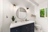 9514 Goodman Avenue - Photo 24