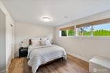 9514 Goodman Avenue - Photo 25