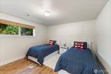 9514 Goodman Avenue - Photo 26