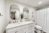9514 Goodman Avenue - Photo 27