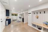9514 Goodman Avenue - Photo 28
