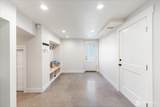 9514 Goodman Avenue - Photo 29