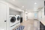 9514 Goodman Avenue - Photo 30