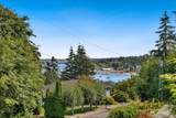 9514 Goodman Avenue - Photo 4
