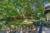 9514 Goodman Avenue - Photo 31