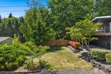9514 Goodman Avenue - Photo 32