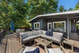 9514 Goodman Avenue - Photo 34