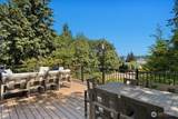 9514 Goodman Avenue - Photo 35