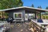 9514 Goodman Avenue - Photo 36
