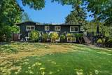 9514 Goodman Avenue - Photo 39
