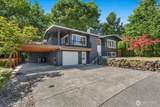 9514 Goodman Avenue - Photo 40