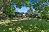 9514 Goodman Avenue - Photo 5