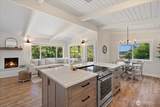 9514 Goodman Avenue - Photo 7