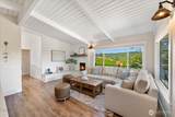 9514 Goodman Avenue - Photo 8