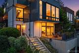 431 26th Avenue - Photo 1