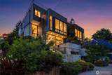 431 26th Avenue - Photo 2