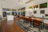 431 26th Avenue - Photo 11