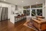 431 26th Avenue - Photo 12