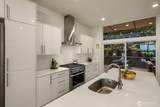 431 26th Avenue - Photo 13