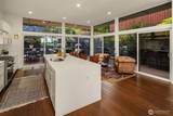 431 26th Avenue - Photo 14