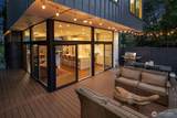 431 26th Avenue - Photo 15