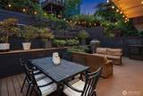 431 26th Avenue - Photo 16