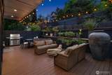 431 26th Avenue - Photo 17