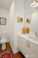 431 26th Avenue - Photo 18