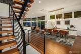 431 26th Avenue - Photo 19
