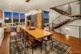 431 26th Avenue - Photo 3