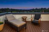 431 26th Avenue - Photo 21