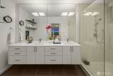 431 26th Avenue - Photo 22