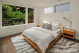 431 26th Avenue - Photo 23