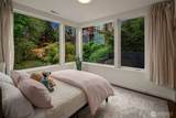 431 26th Avenue - Photo 24