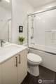 431 26th Avenue - Photo 25