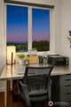 431 26th Avenue - Photo 26