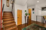 431 26th Avenue - Photo 27