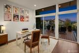 431 26th Avenue - Photo 28