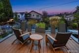 431 26th Avenue - Photo 29