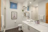 431 26th Avenue - Photo 31