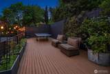 431 26th Avenue - Photo 33