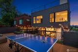 431 26th Avenue - Photo 34